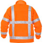 Blouson polaire HYDROWEAR 04026021XXL