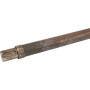 Axe NIEMEYER 015174