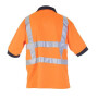 Polo HYDROWEAR 040400FOL