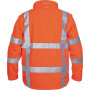 Veste HYDROWEAR 04025980FO2XL
