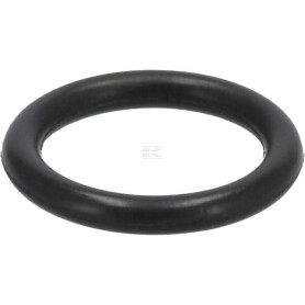 Joint torique DEUTZ 01340164