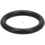 Joint torique DEUTZ 01340164