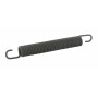 Ressort de tension MTD 7320478