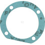 Joint RAICO 01463650010N