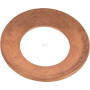 Bague de retenue RAICO 015735500N