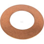 Bague de retenue RAICO 015735500N