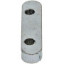 Plaque GIANNI FERRARI 0150013400