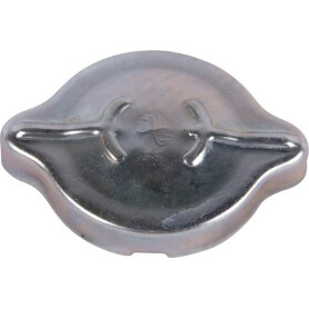 Bouchon de réservoir SDF 013581693