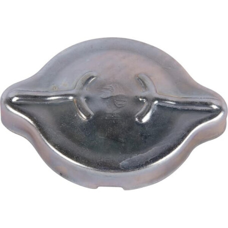 Bouchon de réservoir SDF 013581693