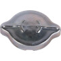 Bouchon de réservoir SDF 013581693