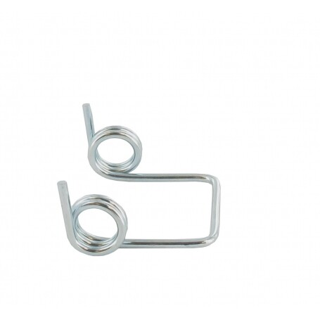Ressort de levier MARINA - LAZER CP047191