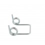 Ressort de levier MARINA - LAZER CP047191
