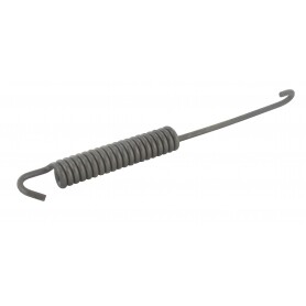Ressort de traction MTD 7320413