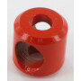 Pivot NIEMEYER 012373