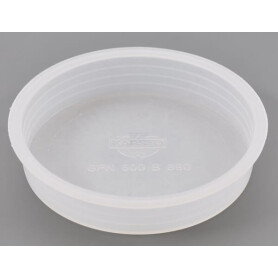 Bouchon STOLL 0403040