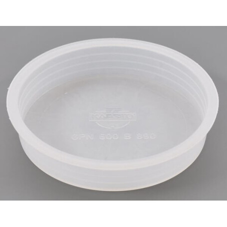Bouchon STOLL 0403040