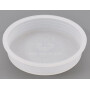 Bouchon STOLL 0403040
