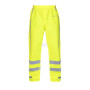 Pantalon de pluie HYDROWEAR 014064FYM