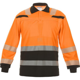 Polo manches longues HYDROWEAR 040460OBM
