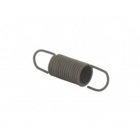 Ressort de traction MTD 7320849A