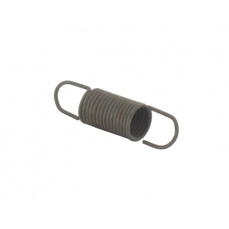 Ressort de traction MTD 7320849A