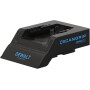 Connecteur SCANGRIP 036142CSCAN