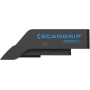 Connecteur SCANGRIP 036142CSCAN