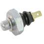 Commutateur DEUTZ 01182486