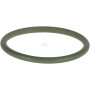 Joint torique DEUTZ 01182790