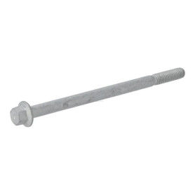 Boulon DEUTZ 01183779