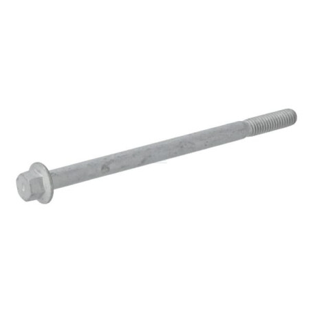 Boulon DEUTZ 01183779