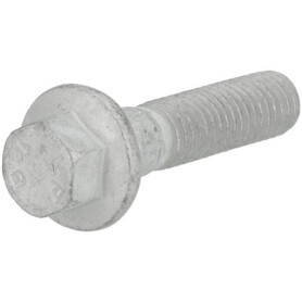 Boulon DEUTZ 01183645