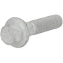 Boulon DEUTZ 01183645
