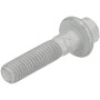 Boulon DEUTZ 01183645