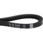 Courroie de traction DEUTZ 01182498