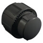 Autocollant OMI 011LA0049
