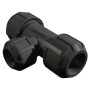 Raccord OMI 011LA0060