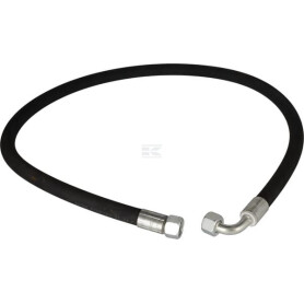 Flexible STOLL 0400390