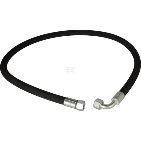 Flexible STOLL 0400390