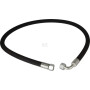 Flexible STOLL 0400390
