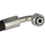 Flexible STOLL 0400390