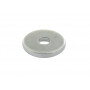 Rondelle plate UNIVERSEL