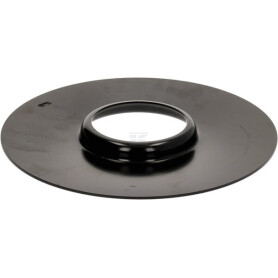 Disque de turbine GIANNI FERRARI 0150004840