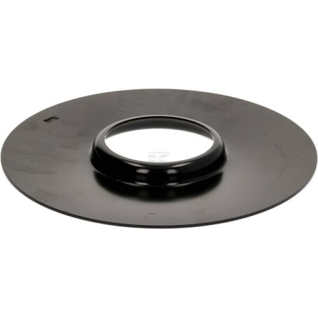 Disque de turbine GIANNI FERRARI 0150004840