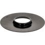 Disque de turbine GIANNI FERRARI 0150004840