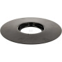 Disque de turbine GIANNI FERRARI 0150004840