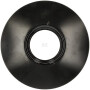 Disque de turbine GIANNI FERRARI 0150004840