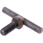 Vis STOLL 0127380