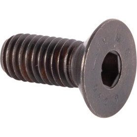 Boulon SPICER DANA 016062055