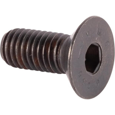 Boulon SPICER DANA 016062055